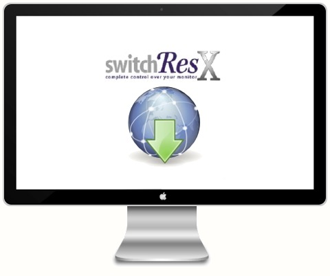 switchresx download